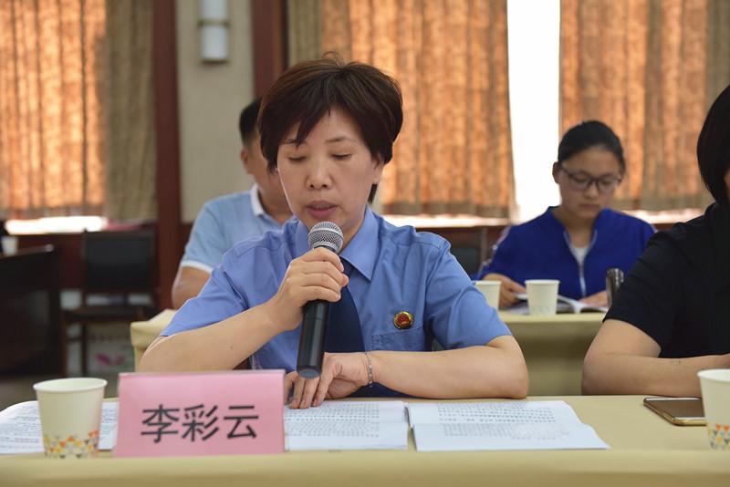 登封2018年人口_登封市人民政府关于2018第五届嵩山少林国际马拉松赛交通管制(3)